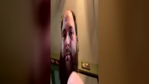 murrayslife12 online show from June 2026 10:58:01 AM