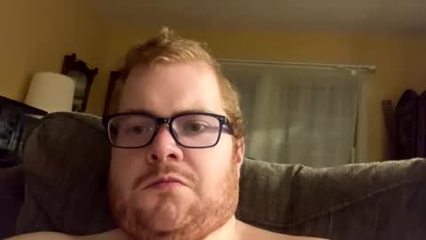 murtyg online show from February 2026 12:29:02 AM