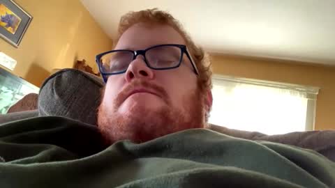 murtyg online show from March 2026 09:43:02 PM