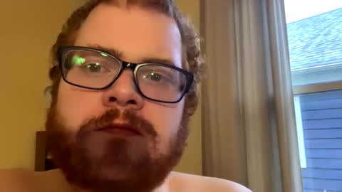 murtyg online show from March 2026 10:35:01 PM