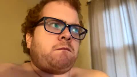 murtyg online show from April 2026 11:21:02 PM