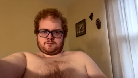 murtyg online show from April 2026 09:45:01 PM