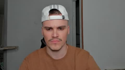 Snapshot of murzik__ chatting on April 2026 09:45:01 PM murzik__ online show from April 2026 09:45:01 PM