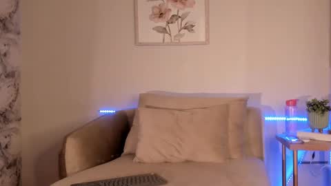 Snapshot of musa_moore chatting on September 2025 12:54:01 AM Musa online show from September 2025 12:54:01 AM