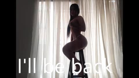 Snapshot of musa_moore chatting on September 2025 01:51:02 AM Musa online show from September 2025 01:51:02 AM