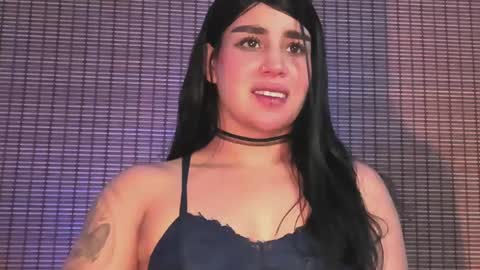 Snapshot of musa_moore chatting on November 2025 04:12:02 AM Musa online show from November 2025 04:12:02 AM