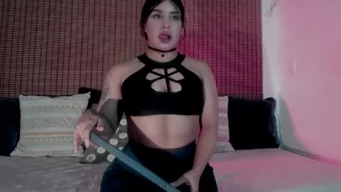 Musa online show from April 2026 01:08:01 AM
