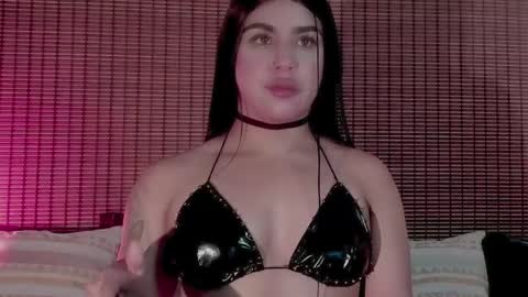 Musa online show from May 2026 10:52:02 PM
