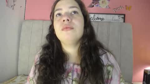 musaleva303av online show from January 2026 03:22:02 AM