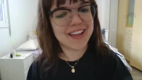 musasecret online show from February 2026 07:56:02 AM