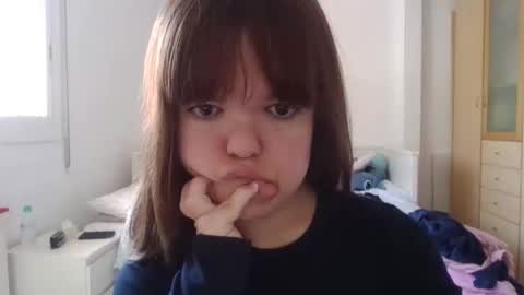 musasecret online show from February 2026 11:53:01 AM