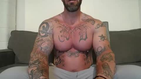 Snapshot of muscle761004 chatting on May 2026 06:12:02 PM muscle761004 online show from May 2026 06:12:02 PM