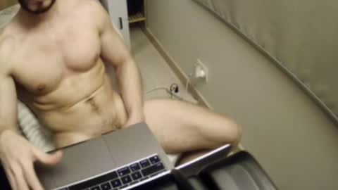 muscle_boy2345 online show from September 2025 05:19:02 AM