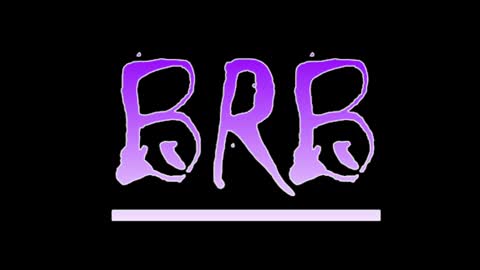 David Big online show from December 2024 09:23:01 AM