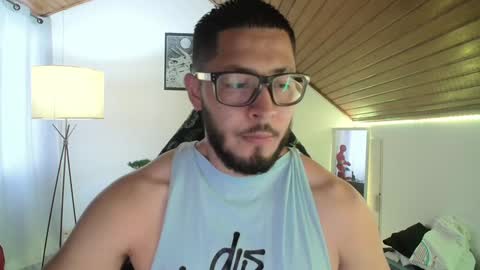 David Big online show from December 2024 11:28:01 AM