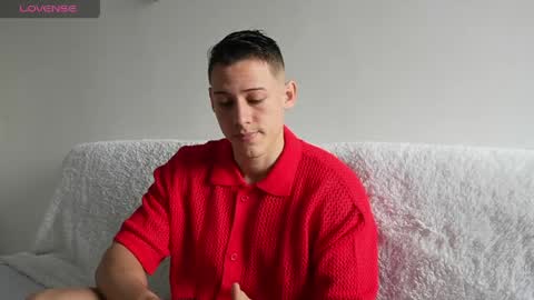 muscle_king_cum online show from March 2026 01:28:01 PM