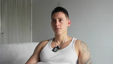 Snapshot of muscle_king_cum chatting on June 2026 02:03:02 PM muscle_king_cum online show from June 2026 02:03:02 PM