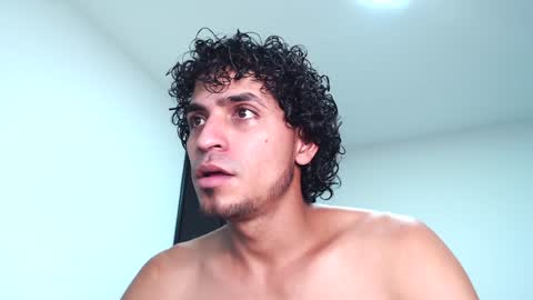 Mike online show from December 2024 12:22:02 AM