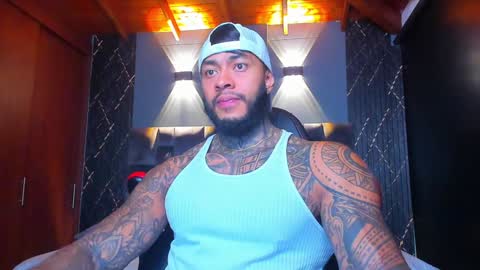 Nick online show from December 2024 01:36:02 AM