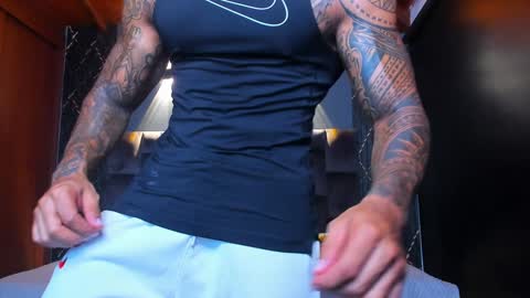 Nick online show from December 2024 04:38:01 PM