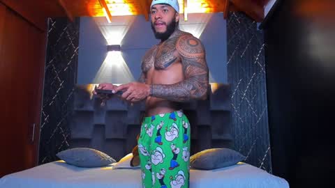 Nick online show from December 2024 02:32:01 AM