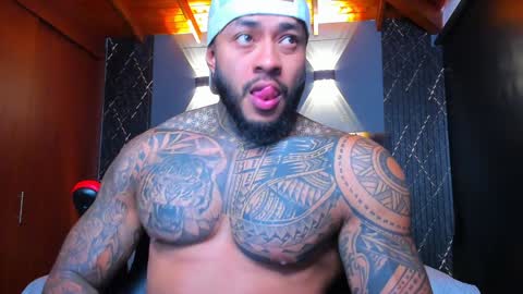 Nick online show from January 2025 02:30:01 PM