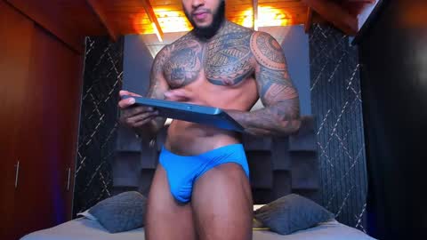 Nick online show from January 2025 02:38:02 AM