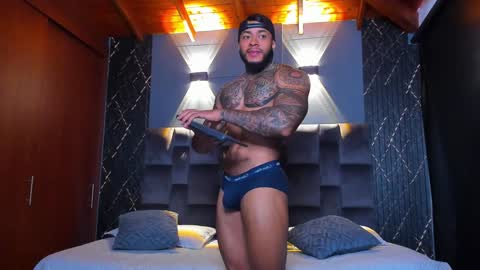 Nick online show from January 2025 03:42:02 AM