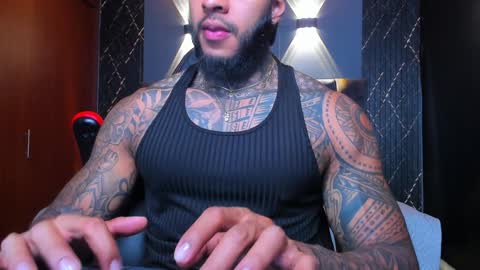 Nick online show from January 2025 12:33:01 AM