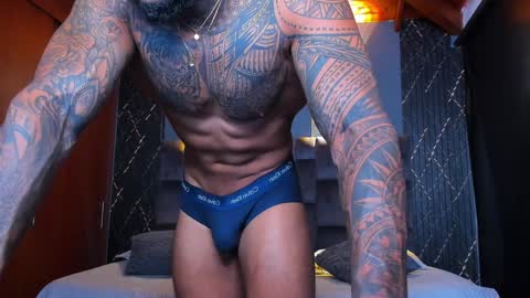 Nick online show from January 2025 03:34:01 AM