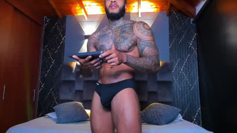 Nick online show from January 2025 01:58:01 PM