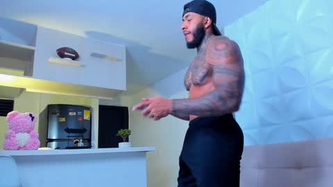 Nick online show from February 2025 11:48:01 PM