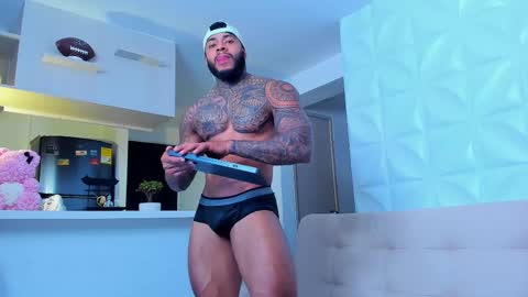 Nick online show from February 2025 02:45:02 AM