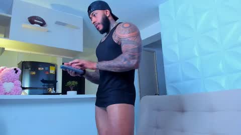 Nick online show from February 2025 03:45:02 AM