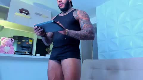 Nick online show from March 2025 03:29:02 AM