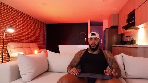 Nick online show from October 2025 10:47:01 AM