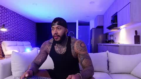 Nick online show from October 2025 10:38:01 AM