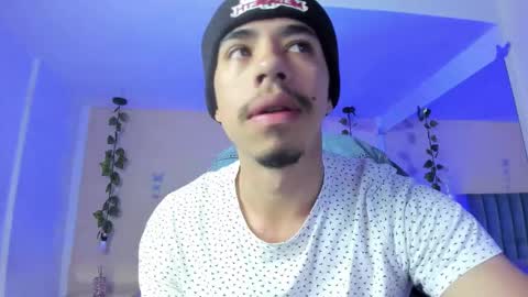 muscle scott online show from January 2026 12:43:01 PM