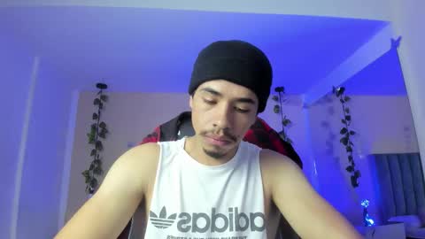 muscle scott online show from January 2026 02:32:02 PM