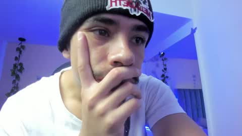 muscle scott online show from January 2026 12:53:02 PM