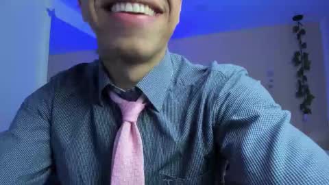 muscle scott online show from February 2026 07:30:02 PM