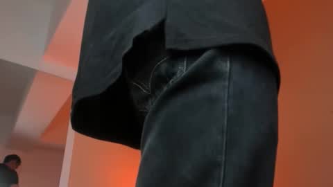 muscle scott online show from February 2026 08:02:01 PM