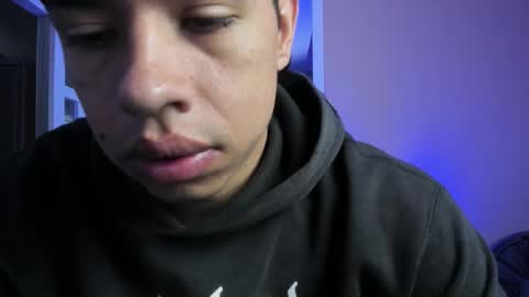 muscle scott online show from February 2026 02:26:01 PM