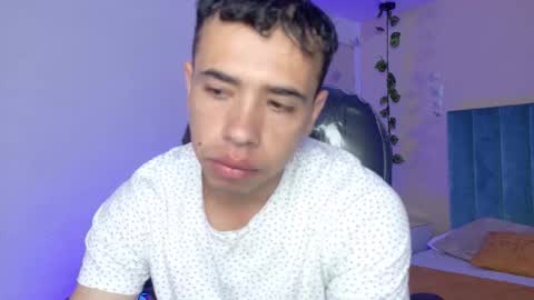 muscle scott online show from March 2026 02:31:01 PM