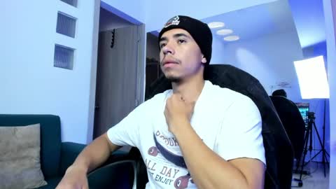 muscle scott online show from April 2026 02:06:01 PM