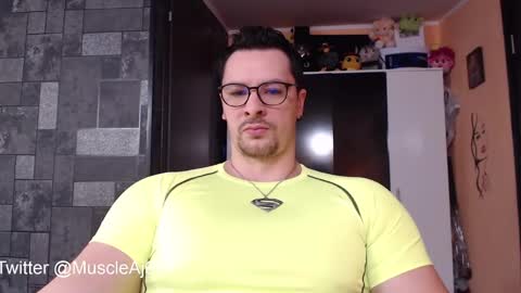 AJ online show from February 2025 02:58:02 PM