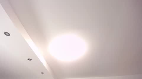 AJ online show from November 2025 03:38:02 PM