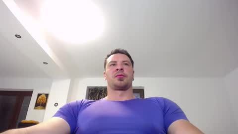 AJ online show from March 2026 04:21:01 PM