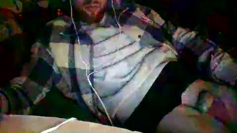 musclebabu online show from January 2025 02:10:02 AM