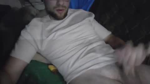 musclebabu online show from October 2025 02:20:01 AM